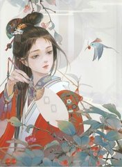 帝王会所三千佳丽星空无限导航